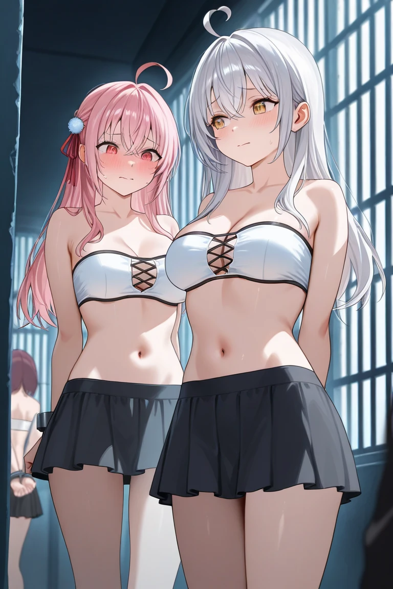 a single person, Charlotte corday, pelo largo, latex swimsuit ROMPER bracelet, flor, hair flor, bikini, cuerpo completo, mojado, prime plano de pies, pies detallados
ROMPER (Obra maestra:1.2), mejor calidad, high resolution, fondo de pantalla de unidad 8k, (illustration:0.8), (hermosos ojos detallados:1.6), cara extremadamente detallada, Perfect lighting, CG extremadamente detallado, (manos perfectas, perfect anatomy),