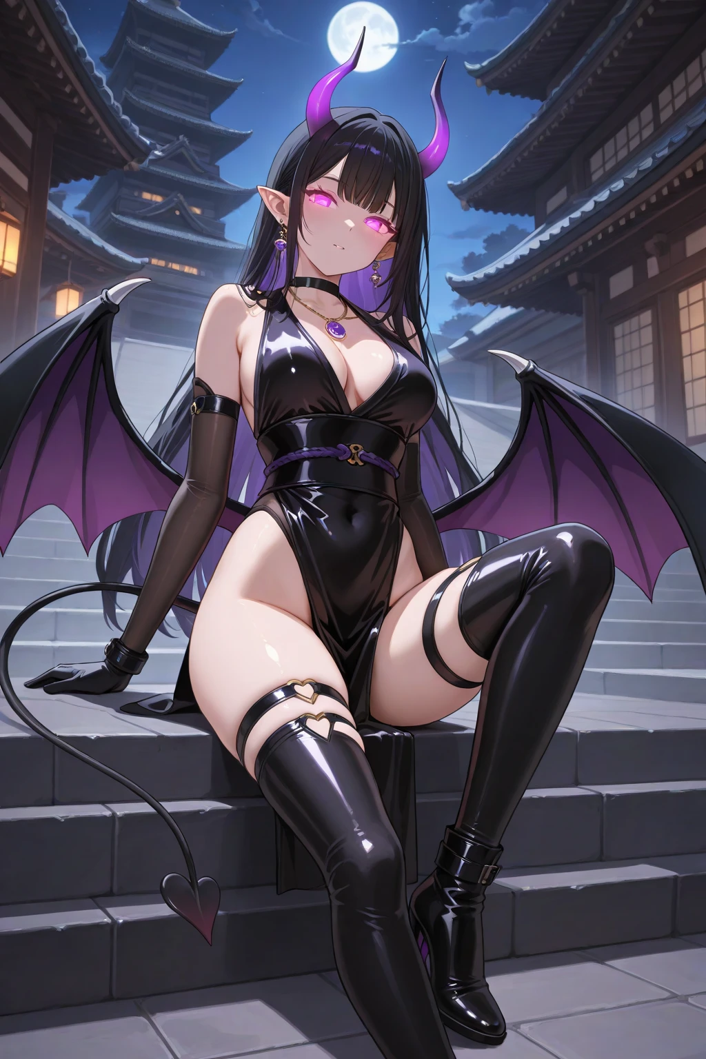 Bayonetta , thick, jupe très courte, sexe avec des tentacules, ahegao, gros cul, gros seins, fesses en l'air, visage parfait, corps parfait, corps athlétique, mains détaillées, mains parfaites, pieds parfaits, anus béant, position sexy, lingerie, rue en arrière plan, tentacules dans le cul, tire la langue, nue, hentai tentacles anal, tentacule sort de sa bouche