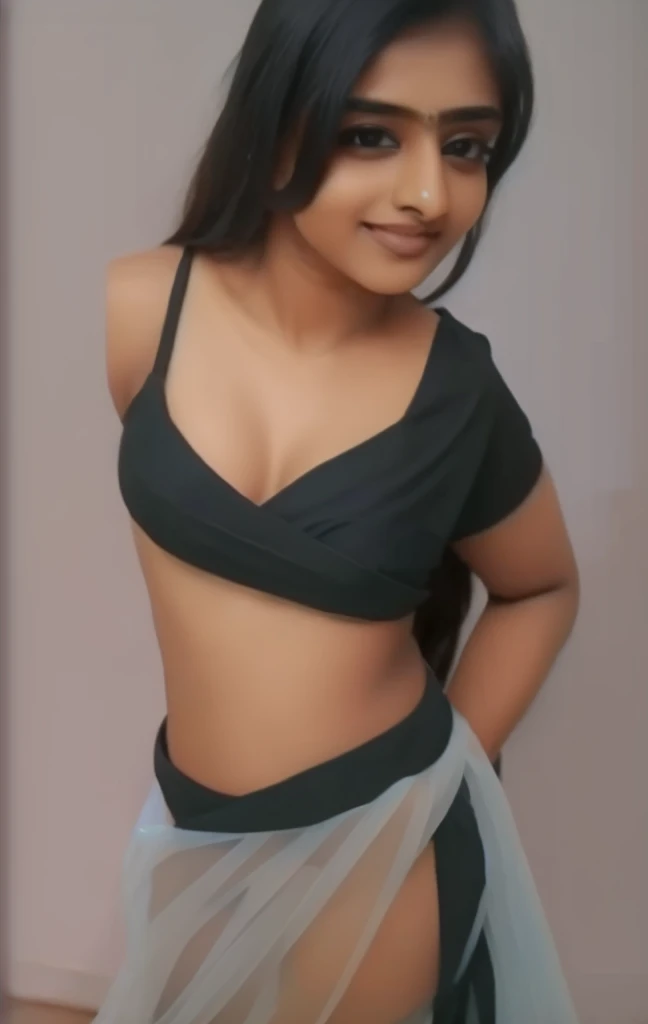 Most beautiful Tamil girl nude realistic natural pussy sexy body thick hair style full wet background back hair evenly spread, Tamil girl inserting dick inside pussy Tamil boy sitting down full nude girl sitting on Tamil boy dick one girl one boy full nude perfect shape highly detailed natural anatomy perfect skin perfect nude anatomy fucking from behind big dick inside pussy grab hard nipples sucking own