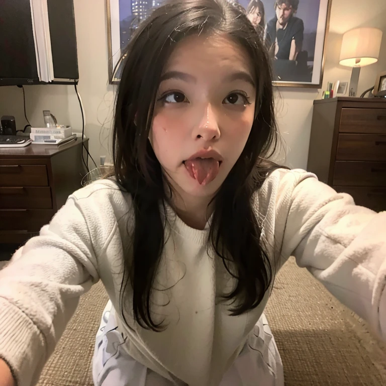 ???????