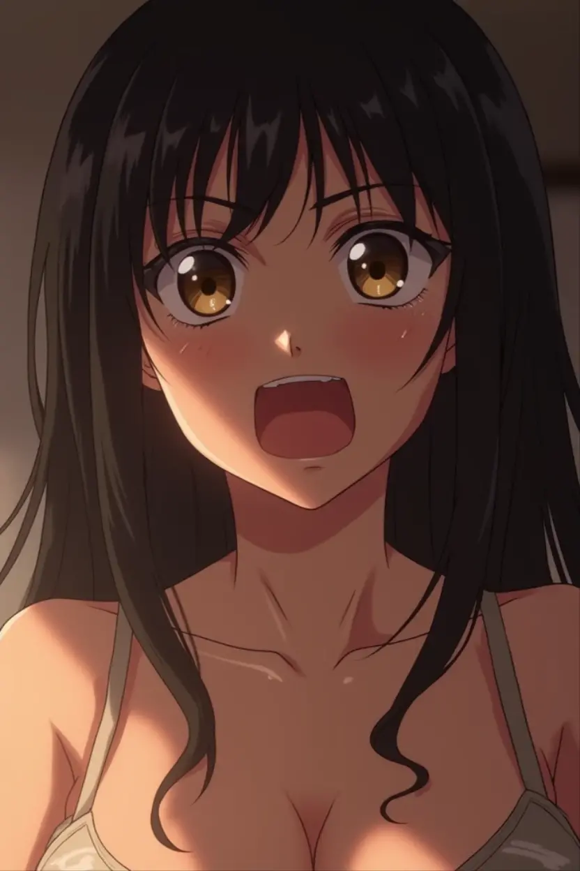 hentai