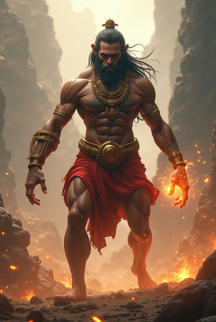 _*Don't you know that in a race all run, but only one takes the prize? You run the way you want to win. Every wrestler practices all kinds of restraints; They do all this to get a crown that fades, but we do it for a crown that does not fade.*_ 🕎 *1 Corinthians 9:24-25* 🕎