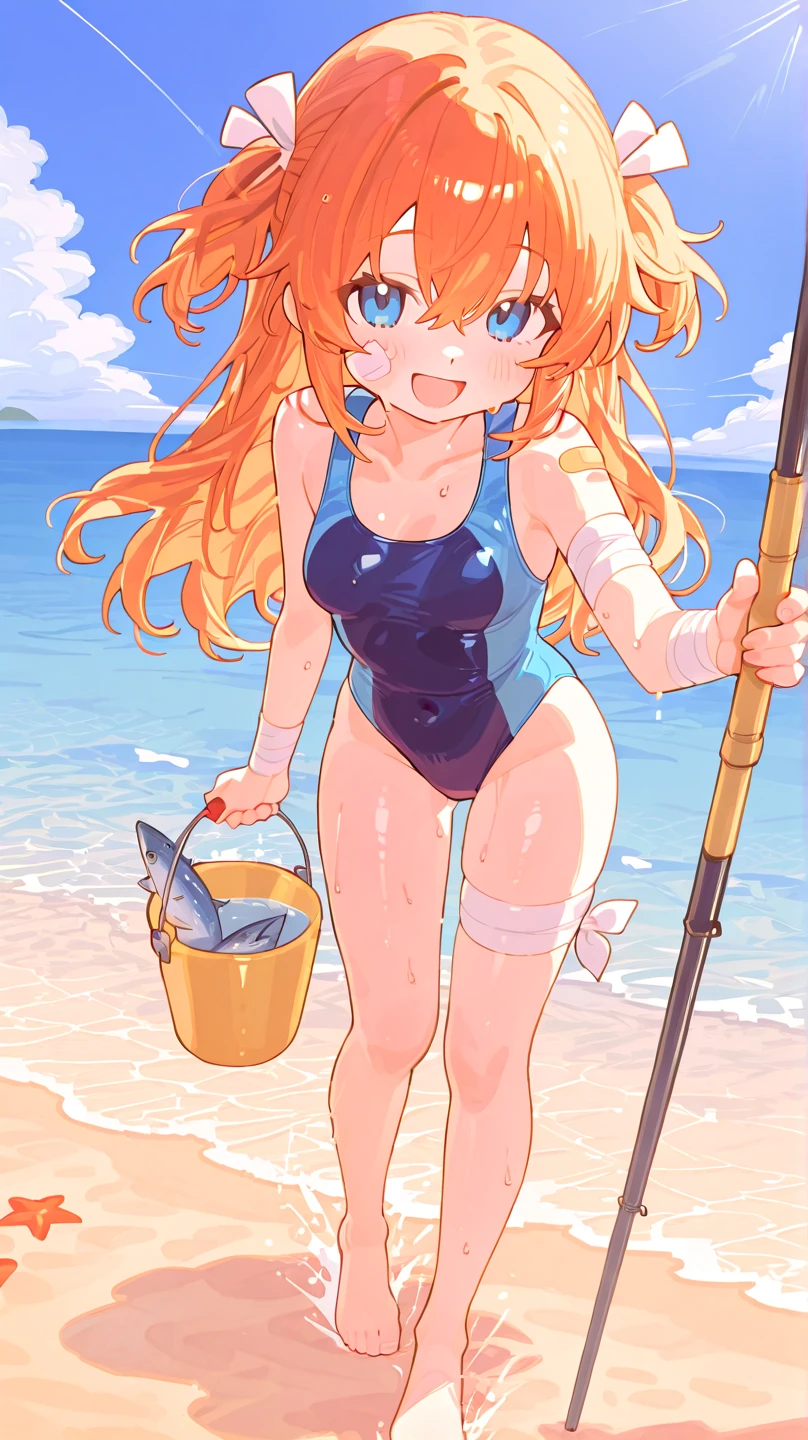 One Piece Nami,Large breasts,Raised sexy,perfect bodies nobra