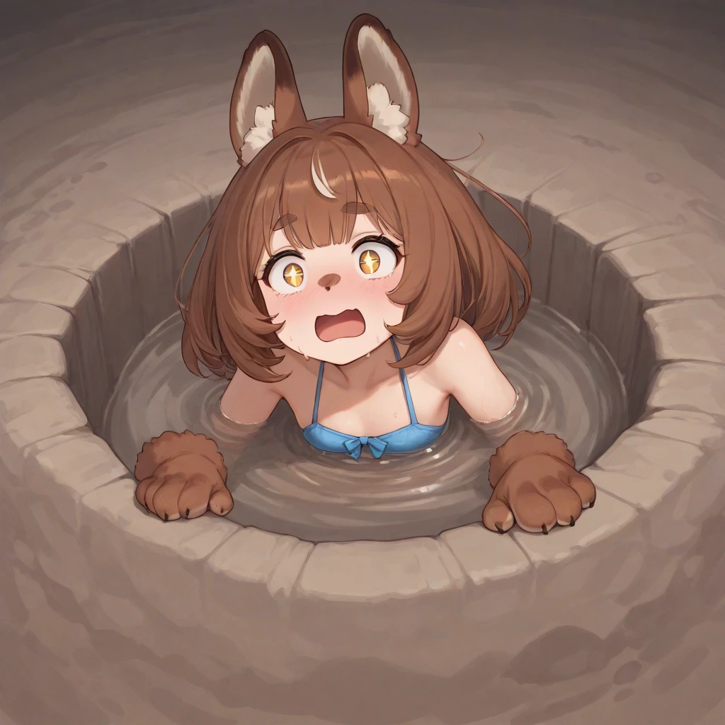 furry, fur, tail, anthro female, female furry, detailed fur, best quality, HD, full body, by wamudraws , 9girls, multiple subjects, group, team, group shot, cat girl, fox girl, wolf girl, jackal girl, closed up, open mouth, furry, anthro, adult, medium breasts, breasts, sad, nude, nipples, navel, pussy, orgasm, aroused, lesbian, yuri, scream, group, multiple girls, group bondage, cum, desert, sand, wasteland, dune, quicksand, sinking, wading, wet, sweat, sun, hot, sinking in quicksand, peril, wading, partially submerged, closed up, open mouth, scream, front view, hair ornament, hair flowers, closed up, long hair, bangs, wince, group nude, group submerged in quicksand, 9 girls in nude, 9 girls sinking in quicksand, 9 girls submerged in quicksand, 9 girls together, 6 girls struggling, 9 girls drowning, raining, 9 girls sacrificed, ass, front view, side view, back view, closed up