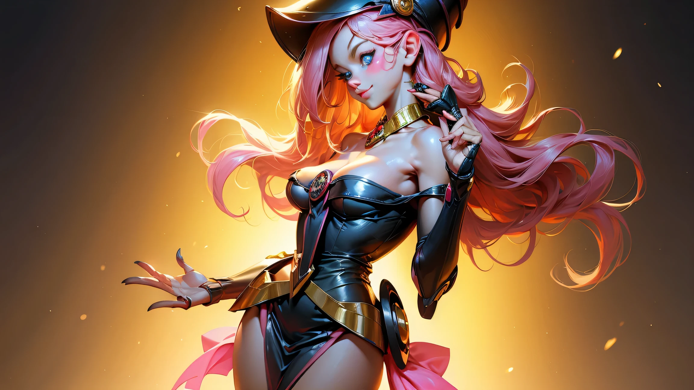 The gradient stocking goddess Crusu myth is eerie --auto
