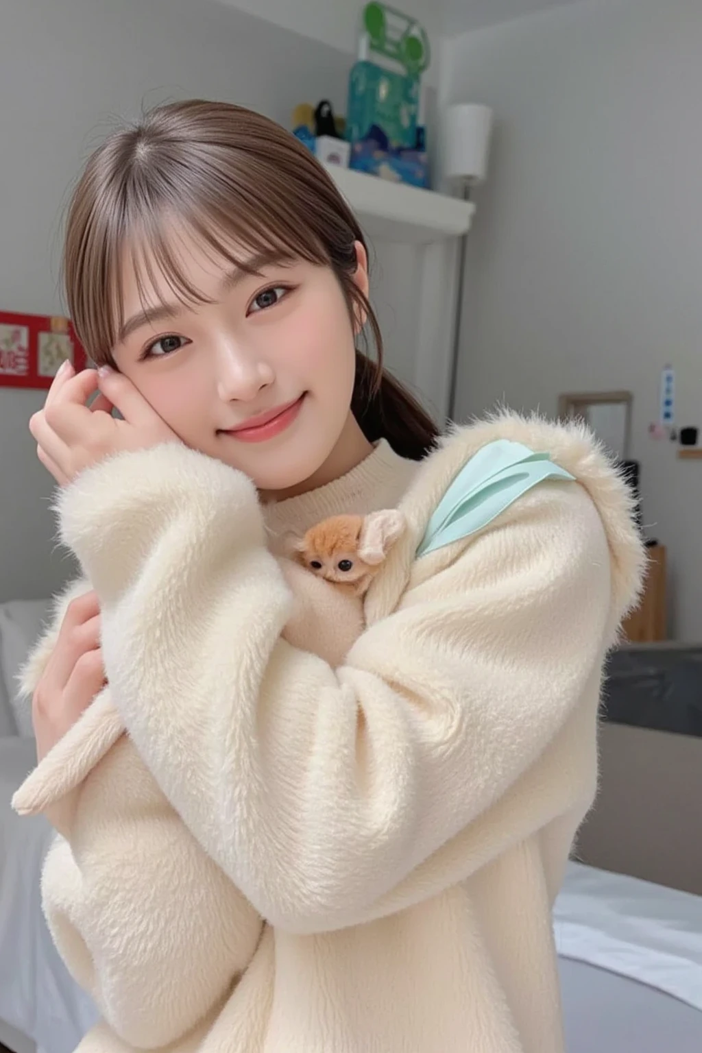 Wonyoung