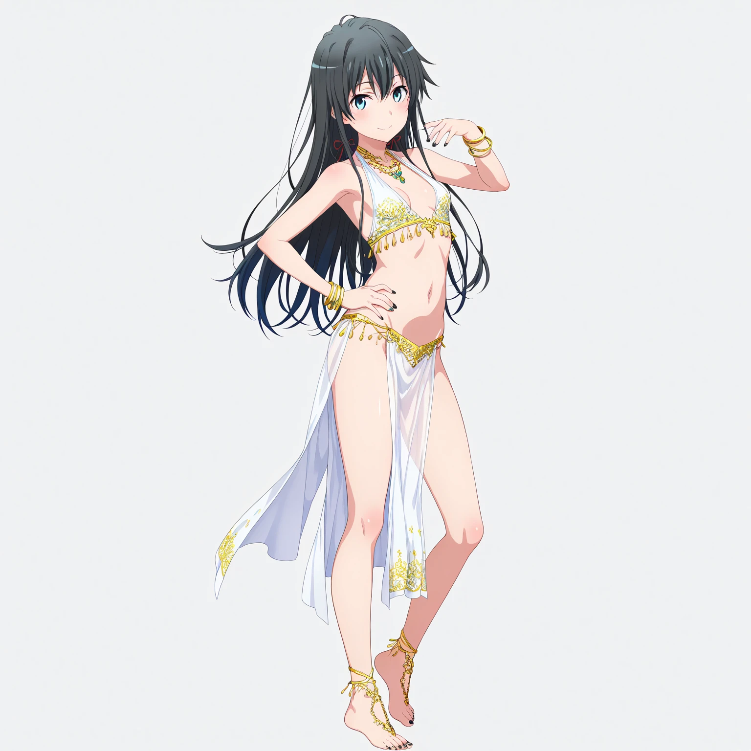 high resolution,high quality,Perfect body,Full face,Lunar Surface,Lunar Surface Base,