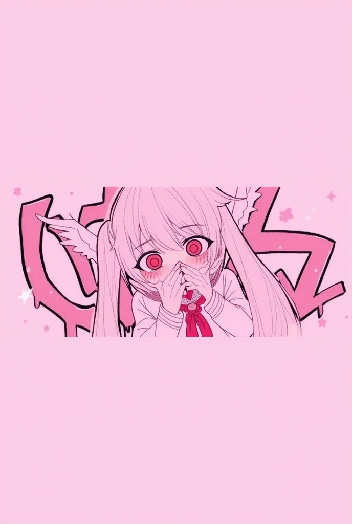 rating_all, score_10, score_8_up, score_7_up,  Haruka Hanabishi, magical girl,  looking at viewer , room, blush, open mouth, big mouth, tongue, tongue out, close up, saliva, uvula, uvula, room, mouth focus, excessive saliva, giantess,