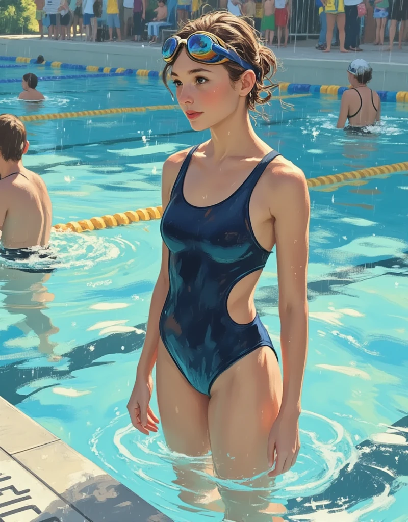 swim wears