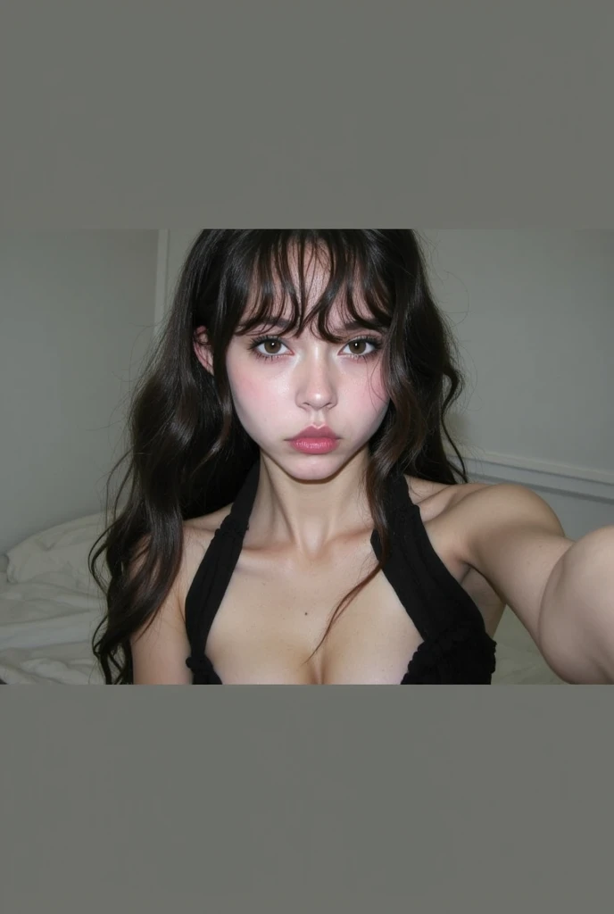 Billie eilish ocean eyes