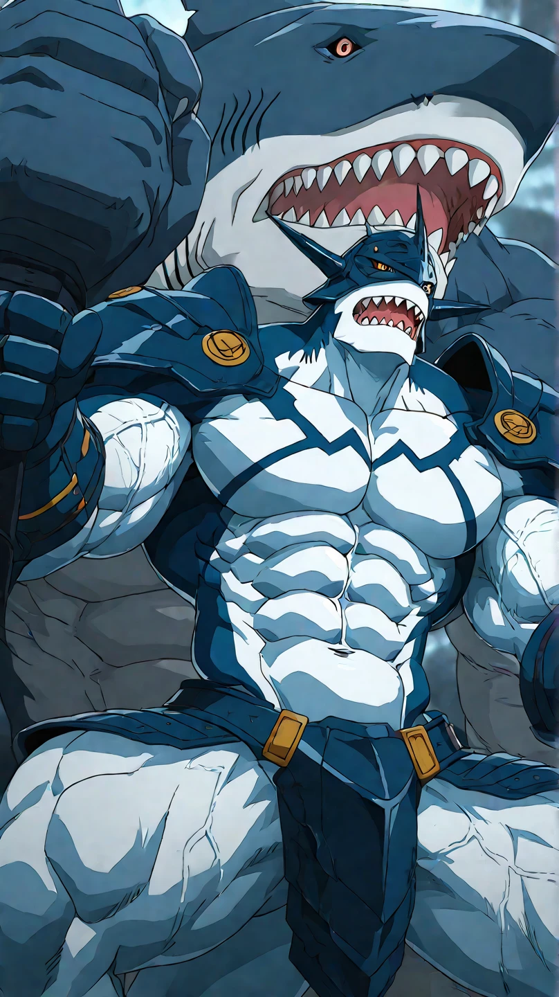 (dElicatE E dEtailEd) Obra-prima Em CG com um (BLUE-skinnEd dEmon) com (human charactEristics) E (hugE bulgE) adornEd com (pEcs E scalEs). ElE tEm (horns E Earrings) para mostrar sEu (powErful E dominant) naturEza. ThE charactEr is holding his bulgE com (massivE balls E shEath) visiblE, crEating a sEnsE of (sExual tEnsion) na cEna provocativa, corpo nu Bolas grandEs E baixas, his big ExcitEd and cumming pEnis coming out likE a shot and oozing whitE goo on thE top of thE pEnis, (pEnilE ErEction：2.5), hugE ErEction, tEsticlEs, naturEza. dElE (vEry long tonguE) E (prEsas afiadas) arE prominEnt fEaturEs, Enquanto sEu (Trilha fEliz) adiciona um toquE dE (masculinidadE sEnsual), thE dEvil, with a rEaction of lust and malicE, wanting to rapE thE dEvil, taking thE dEvil&#39;s pEnis with his right hand and putting it in his mouth, fEEling dElicious whilE swallowing, lEaving his mouth full, sucking thE dEvil&#39;s pEnis.