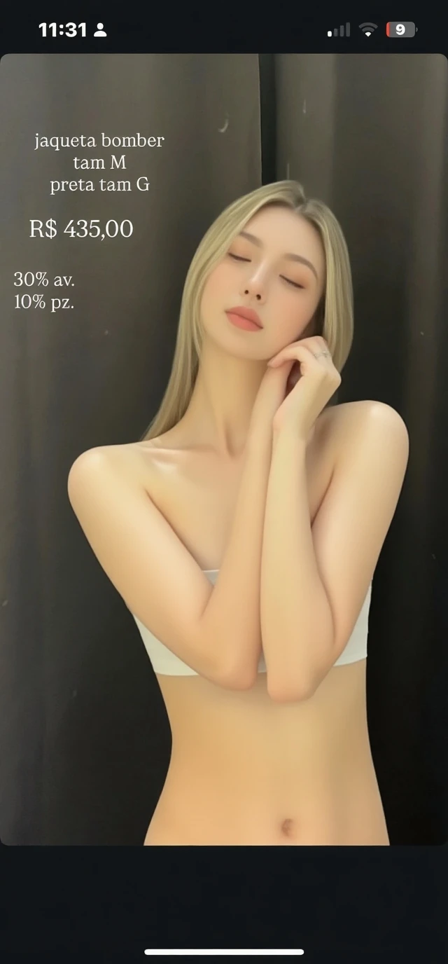 (Best quality, photorealistic, highres, reality, realistic detail), close-up portrait, 1 gorgeous young girl, look alike Dasha Taran, tall, (slim body shape), slender feminine appearance, (huge breasts), delicate beautiful face, smirk, (((wearing lace camisole shirt. and mini running shorts))), bright and airy living room, minimal theme room, daytime, bookshelf, armchair, standing in front of bookshelf.
