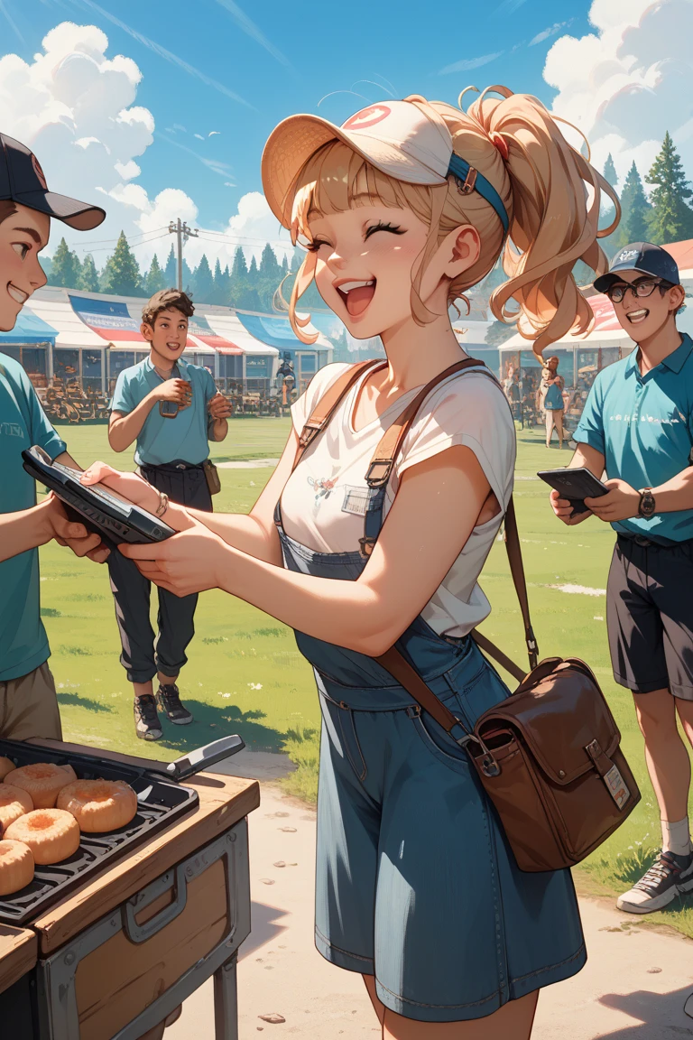 ((multiple girls:1.3)), ((moe style:1.3)), ((casual outfit:1.3)), ((sherman tank:1.3)), ((gun firing:1.3)), ((battle:1.3)), ((convenience store:1.3)),  ((centerfold:1.3)), ((extremely feminine:1.3)), perfect hands, ((perfect face)), ((extremely cute:1.3)), ((masterpiece)), ((8k)), ((best quality)), ((beautiful)), ((extremely detailed:1.3)) , ((absurdres)), AddXL, ((score_9:1.3)), ((score_8_up:1.3)), ((score_7_up:1.3)),
