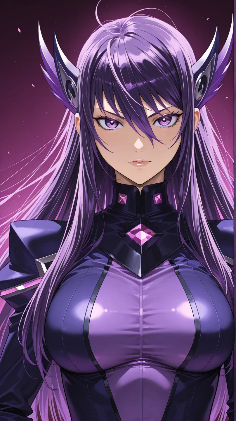 Kouzuki Yuuko, mecha hembra, Concepto de cuerpo completo, Eva Unit-00 en la parte trasera, Ferra mecha blanco, sfw version, girl in mecha cyber armor, Forma humanoide, fully robotic!! Catgirl, Traje mecha de cuerpo completo, mech body, Estilo anime Gainax, CEL - Estilo de arte sombreado