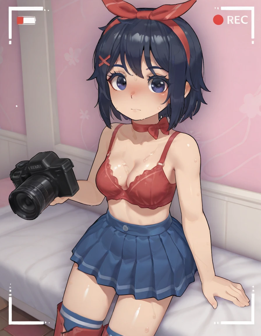 flat-colors++、1990s design、Happy、Short black hair、qipao dress、Colossal tits、Shy、Nasty face、covered in cum、Kamimei、red blush、I'm cumming、Open crotch、Pleasure Fall、She drank an aphrodisiac、A large amount of semen comes out of her genitals、her cheongsam was torn、hearts in her eyes、she lost the battle、She was pushed down、press breasts together