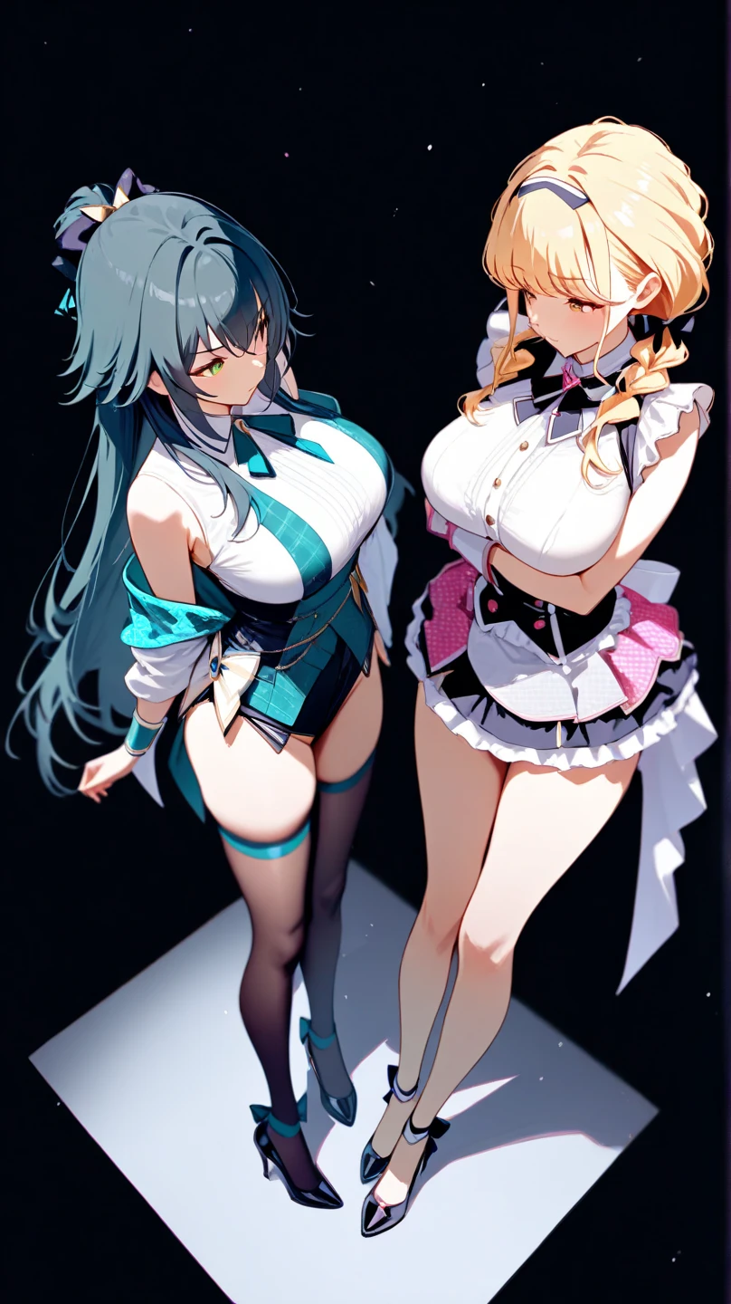 (Harem:1.2),4girls,quartet,squad,cowboyshot,pov,beautiful detailed eyes, detailed lips, long eyelashes, bright and vibrant colors, natural lighting,(best quality, 4k, highres), ultra-detailed, soft and smooth texture, no distractions, dreamlike sensation, slight bokeh effect,highlighting her figure,deformed and independented breasts,side by side,Different posing,surrounded by girls,(small breasts:0.5),Attractive girls,longing,(public facility:1.3),pajama party,on small bed,young