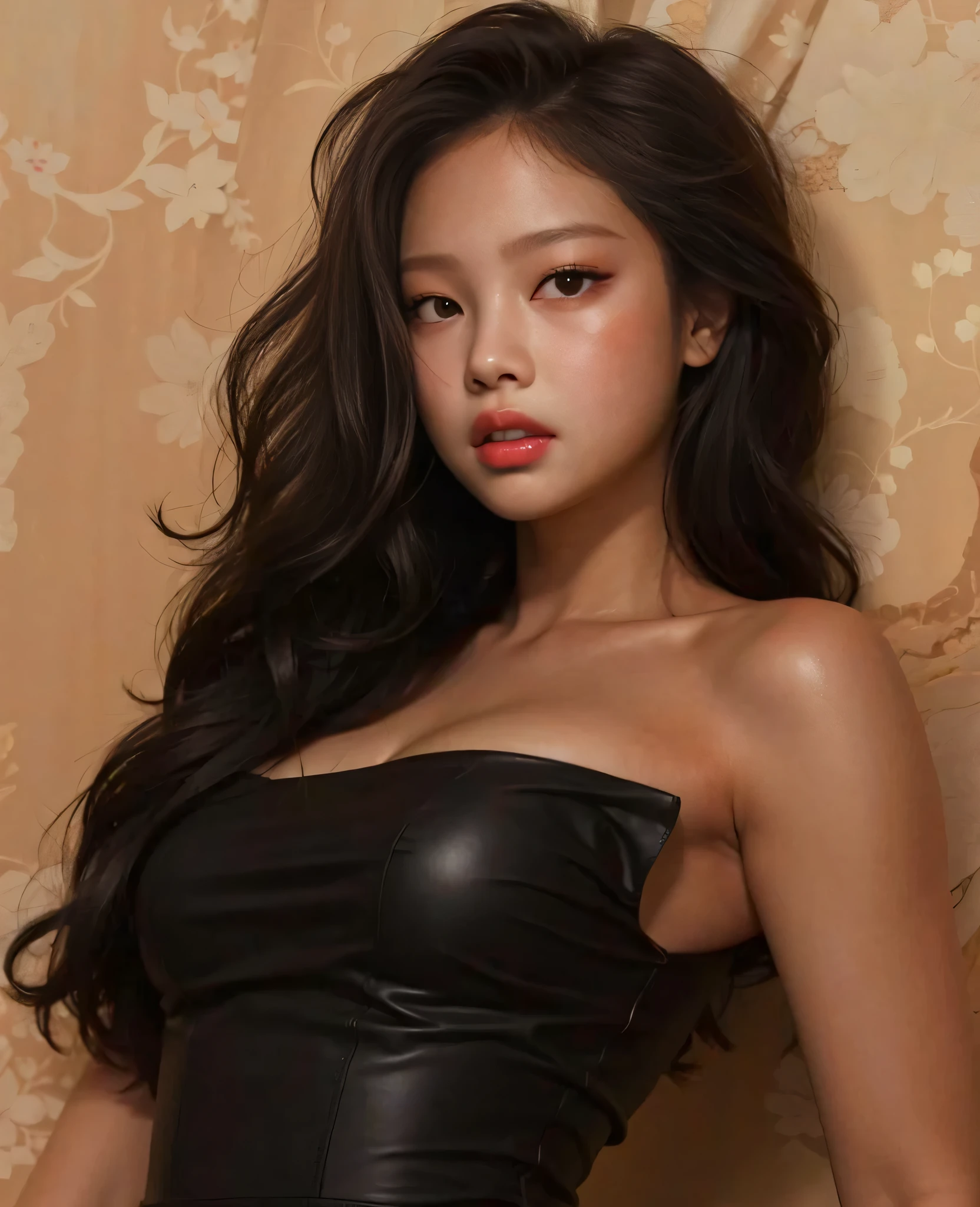 Jennie