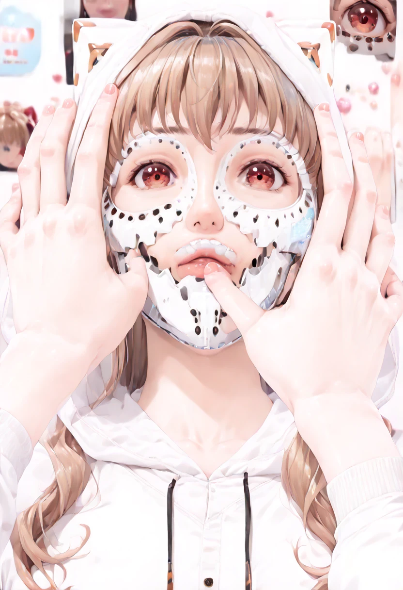 8k