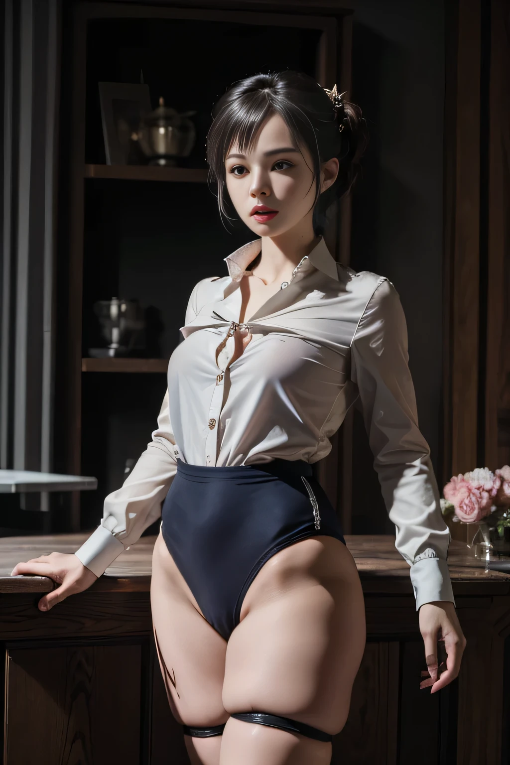 yuri