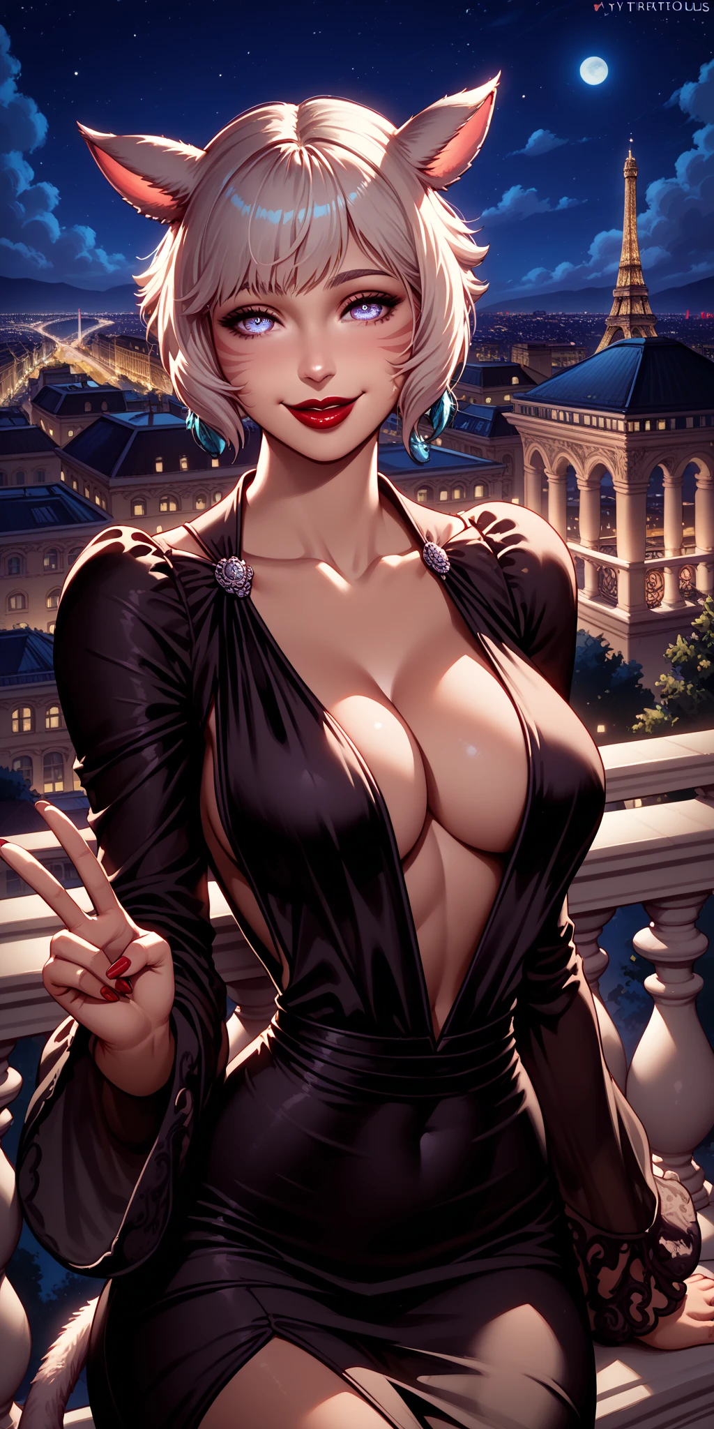 (back view),(realistic illustration). cute 27 yo blonde Caucasian woman with green eyes. Sexy (chubby:0.7) figure, natural breasts, beautiful ass. ((naughty smile)),(Aroused:1.2). Smoky eye, mascara, sheer black lace lingerie, Masterpiece, (highly detailed:1.2),(detailed face and eyes:1.2), 8k wallpaper, Moody lighting. core shadows, high contrast, bokeh.