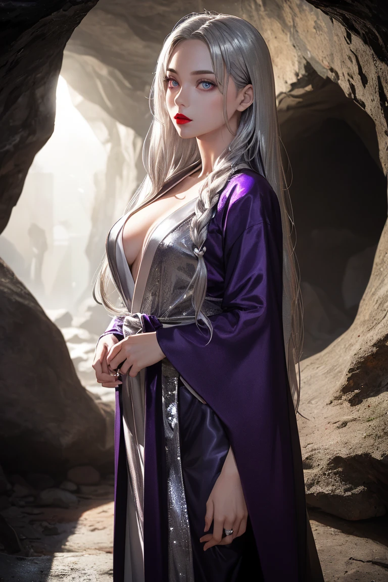 Three Asian women pose in a room for a photo, ulzzang, 3 sisters looking in the mirror, 8K)), popular korean makeup, profile picture, beautiful girl, 8K selfie photo, cute - fine - face, popular korean makeup, Xision Wu, cute girl, korean girl, avatar profile picture, sakimichan, very high quality, super realistic realism, super refinement, high quality, 8k resolution, diverse style, bare shoulders without showing chest,