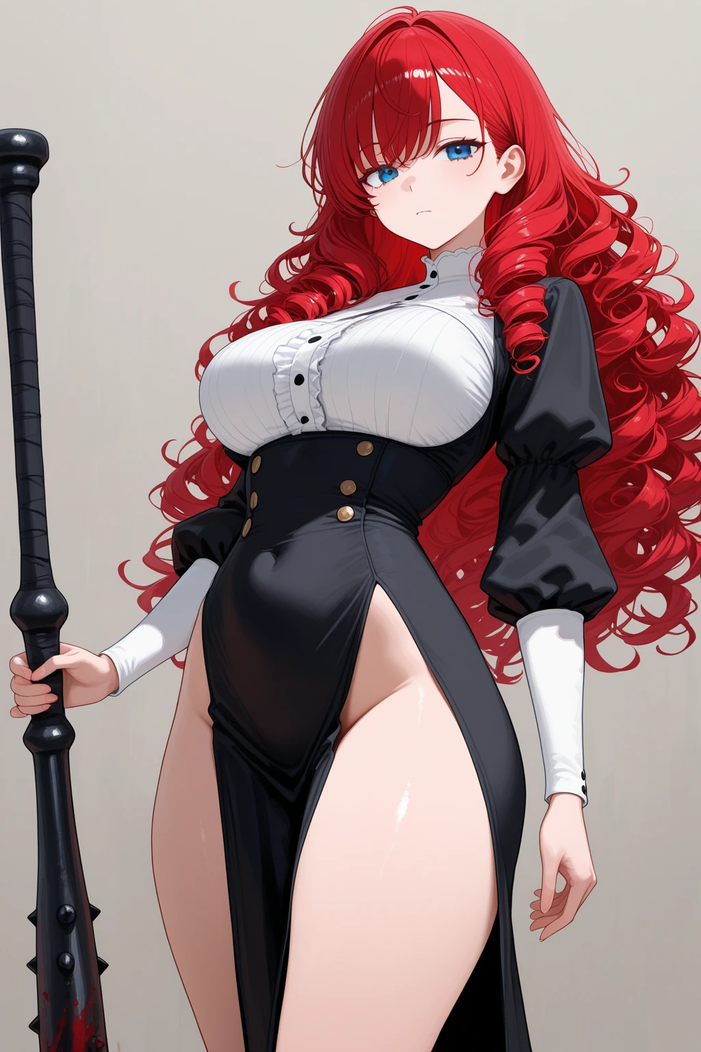 ((masterpiece)), (best quality),, official art, extremely detailed CG unity 8k wallpaper, highly detailed, shiny skin, Depth of field, vivid color,, 1girl, (curvy:1.0), (full body:0.8), girl wearing skirt or dress, sexy , portrait sophie mudd, casual pose, gorgeous young model, cute young woman, a beautiful -aged girl, very pretty model, young , cute young girl, beautiful young girl, beautiful model, long orange hair, light hair, shiny hair, young and cute girl, girl, Mimosa, Black Clover, Mimosa anime, anime, looking at me, wild pose, sexy pose, 18+