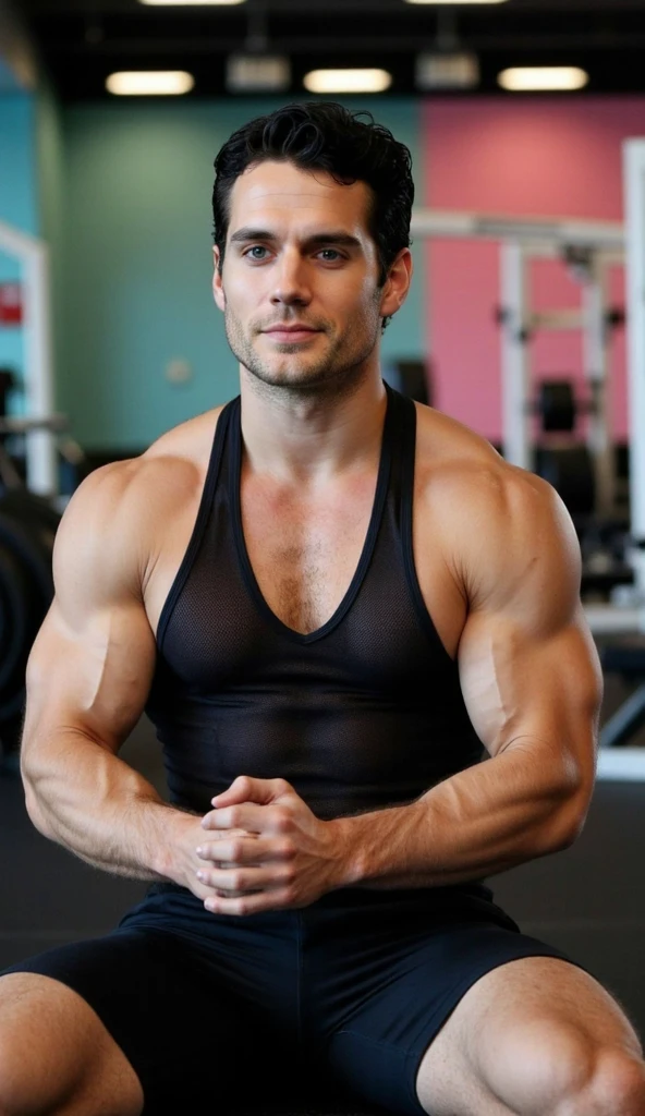 homem estoniano, modelo, extremamente bonito, peludo, masculino, imagem de alta qualidade, foto de corpo inteiro