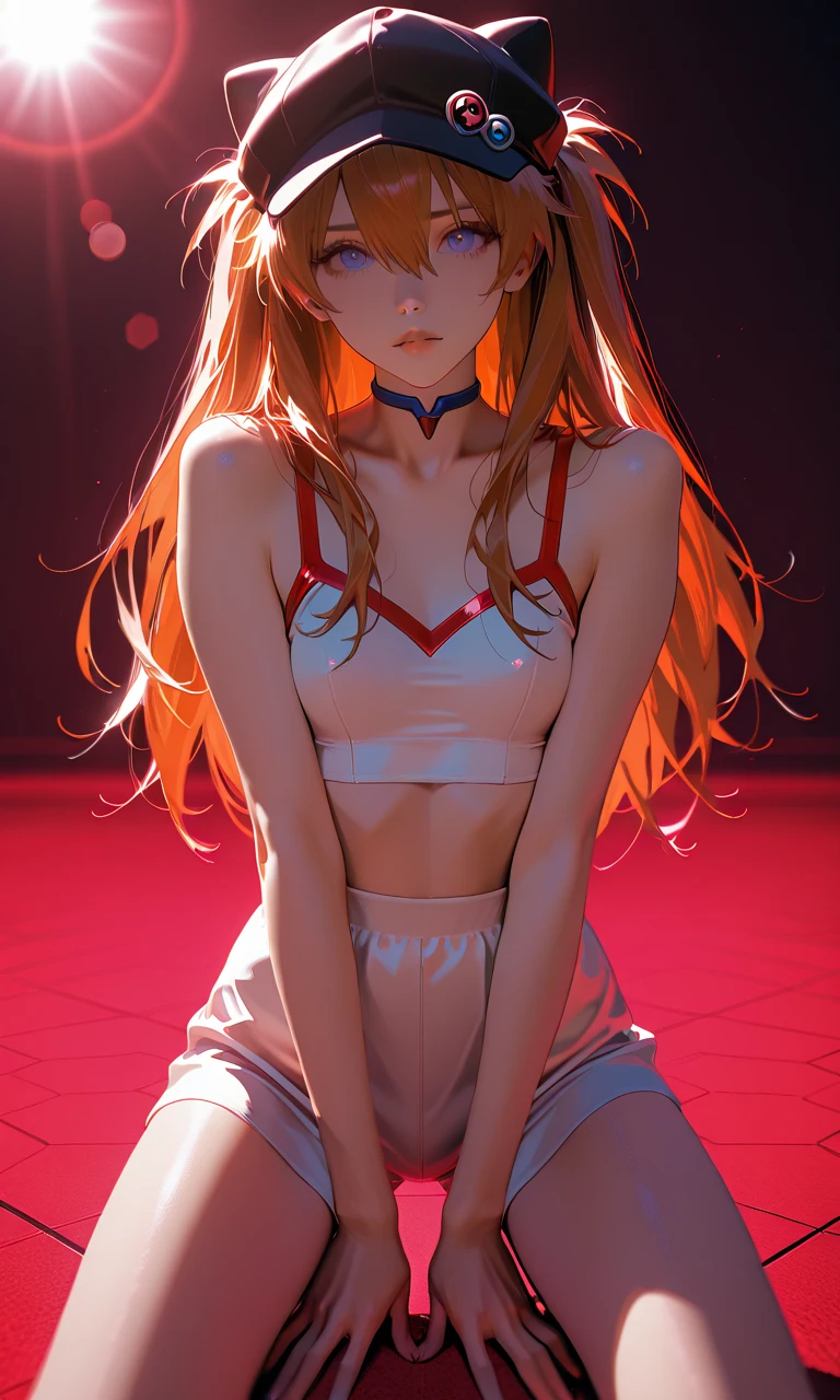 Stable Diffusion prompt:
Anime costume, medium:real girl, beautiful detailed eyes, beautiful detailed lips, extremely detailed eyes and face, long eyelashes, 1girl, full body, wet white lingere, red hair, skyscrapper background, power girl, in the city, raining weather,vibrant colors, HDR, studio lighting, ethereal atmosphere. (best quality, 4k, highres, masterpiece:1.2), ultra-detailed, (realistic, photorealistic:1.37), dreamy style, soft pastel tones, enchanting lighting.