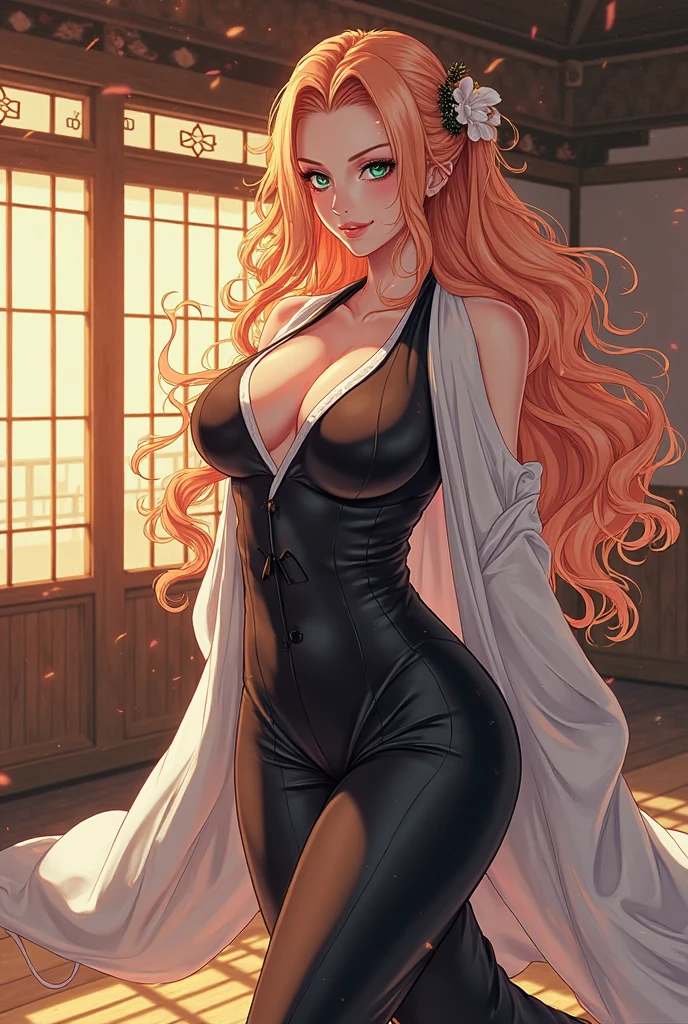 cute loli elf,(((little ,tiny little body,little))),(((26 years old))),((anime elf with extremely cute and beautiful orange hair)), (((elf))), (((elf ears))),
(((flat chest))),((((orange hair:1.35,messy orange hair,long hair,huge braids,colored inner hair,ear breathing)))),(((orange_eyes:1.3))),intricate eyes,beautiful detailed eyes,symmetrical eyes,big eyes:1.5,(((lustrous skin:1.5,bright skin: 1.5,skin tanned,shiny skin,very shiny skin,shiny body,plastic glitter skin,exaggerated shiny skin,illuminated skin))),(detailed body,(detailed face)),
cute,slutty,erotic,daring,(((nsfw))),
zettai ryouiki,revealing clothing,show skin,(((Sexy orange coat, orange coat outfit, wearing a orange coat:1.3,orange winter coat))), ((orange mini-skirt,orange mini skirt with furry edge,visible thong straps)),((underpants strap)),(white gloves,orange clothes,semi-naked,with little orange clothing),((((furry edge clothing)))),(((intricate outfit,intricate clothes,embroidered outfit,ornate outfit))),
(dynamic pose:1.0),embarrassed,(centered,scale to fit dimensions,Rule of thirds),
inside,indoor,((cozy gothic room)),scenery:1.25,((intricate scenery)),((winter decorations)),(Christmas tree:1.5),
(Glossy winter ornaments),highres,sharp focus,(ultra detailed,extremely detailed),(photorealistic artwork:1.37),(extremely detailed CG unity 8k wallpaper),(((vibrant colors,vibrant theme))),(intricate),(masterpiece),(best quality),