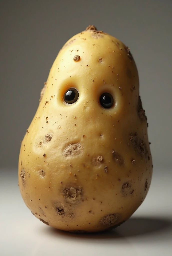 close-up, looking at viewer split head and body of a Lisa Simpson, inside a skeleton, subsurface scattering, ultra hd, 4k, high def, Photorealistic, Hyperrealistic, Hyper detailed, analog style, realistic, masterpiece, best quality, ultra realistic, 8k, Intricate, High Detail, film photography, soft lighting,  heavy shadow