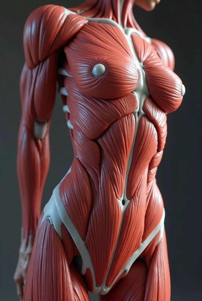 masterpiece, High resolution, 4K, (Perfect Anatomy:1.5), Perfect long legs, Perfect Arms, Women&#39;s Volleyball, Volleyball Outfits, Tight shorts, Thin figure, Cute face, Rose Cheeks, Long black hair, Brown eyes, Wearing ribbons or bows in your hair, Sexy pose, Sexy Body