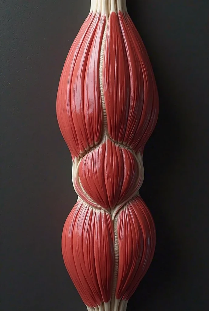 <lora:MrH4nk3y_v1:1.0>, high quality, high resolution, realistic, spiderman shaped thick MrH4nk3y dildo, white background