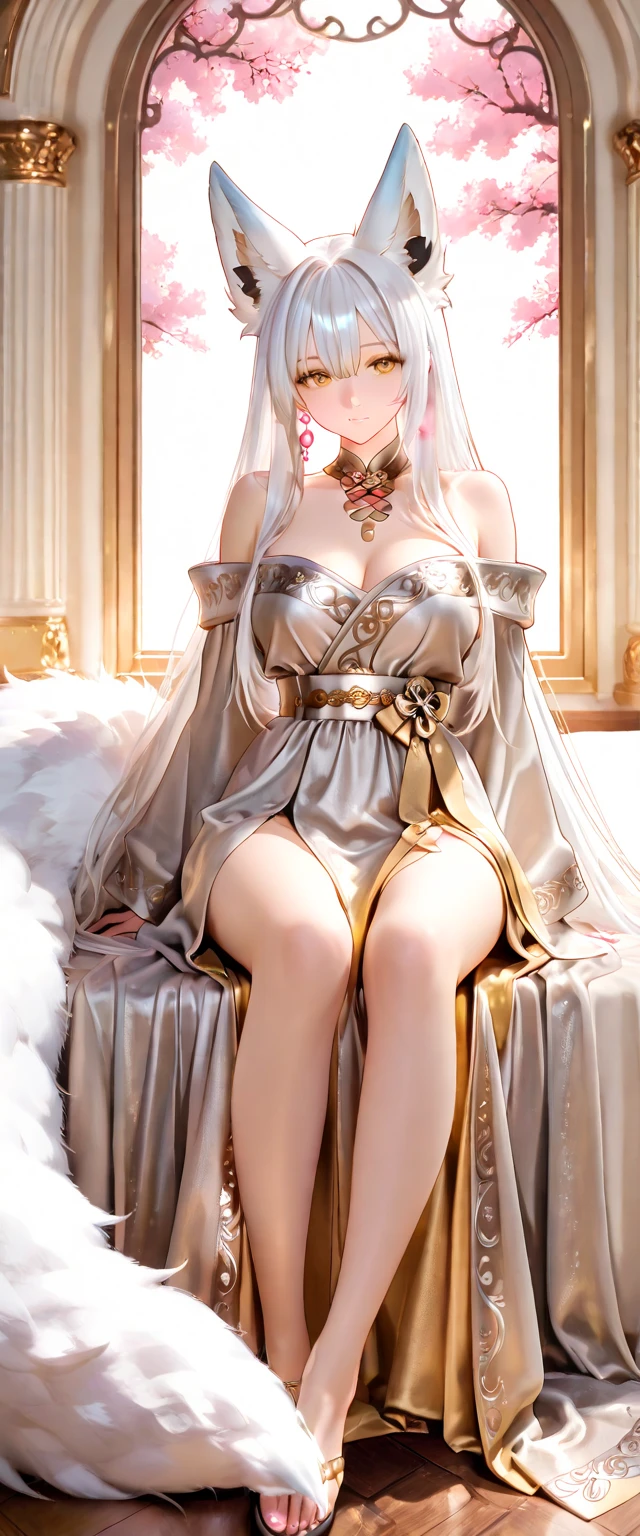 ylj,(((Mature female,Exquisite facial features, Beautiful face, shaded face, petty face,cabelos preto e longos,Blue eyes,Charming, Alluring, Seductive, Erotic, Enchanting, hair adornments,Ring earrings,Long black hair covers the body))),((Masterpiece)),A high resolution, ((Best quality)),tmasterpiece,top-quality,best qualityer,((( looking at viewert, There is light in the eyes))),