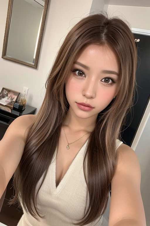 Jenny