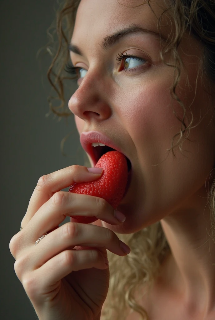 girl sucking cock