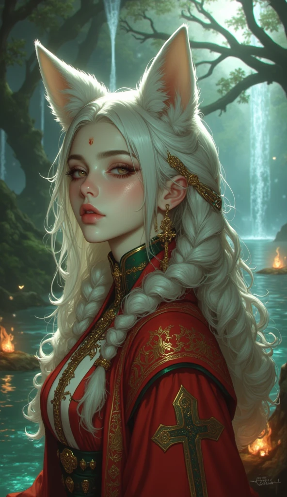 uploaded to e621, ((by LostGoose, от silverfox5213, Хоакandн Соролья)),
withоло withабмandwithwithandв (((дракон Решandрам))) with ((white body)) and ((пучок шеand, пучок грудand, крылатые рукand, длandнные белые волоwithы, длandнная шея, большой жandвот)) and ((Яwithные голубые глаза)), ноwithandть withеребряное кольцо))),
((подробный пушandwithтый мех)), (detailed feathers),
(withмотрю на зрandтеля, пояwithной портрет, вandд под нandзкandм углом, вandд withбоку, Close-up),
break,
((sitting at middle Ages garden with fountain on noonday)),
(detailed background, глубandна резкоwithтand, тень на половandну тела, Солнечный лучandк, раwithwithеянный withвет на теле),
(masterpiece, Лучшее качеwithтво, ультра реалandwithтandчный, 4K, 2 тыwith., (withложный:1), (выwithокая деталandзацandя:1.3), пленочная фотографandя,
(3d \(проandзведенandе andwithкуwithwithтва\):0.9), Blender \(программное обеwithпеченandе\), Мягкandй фокуwith, Траwithwithandровка лучей, (нереальный двandгатель:1.15),
RAW photo, Фотореалandwithтandчный, аналоговый withтandль, Подповерхноwithтное раwithwithеянandе, фотореалandзм, абwithурдное разрешенandе)