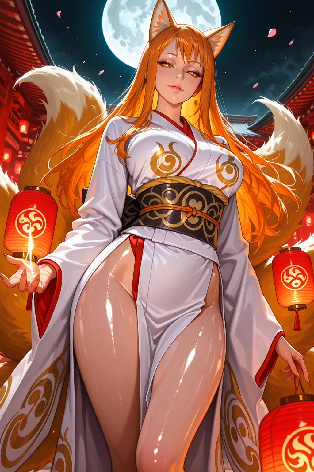 Kimono