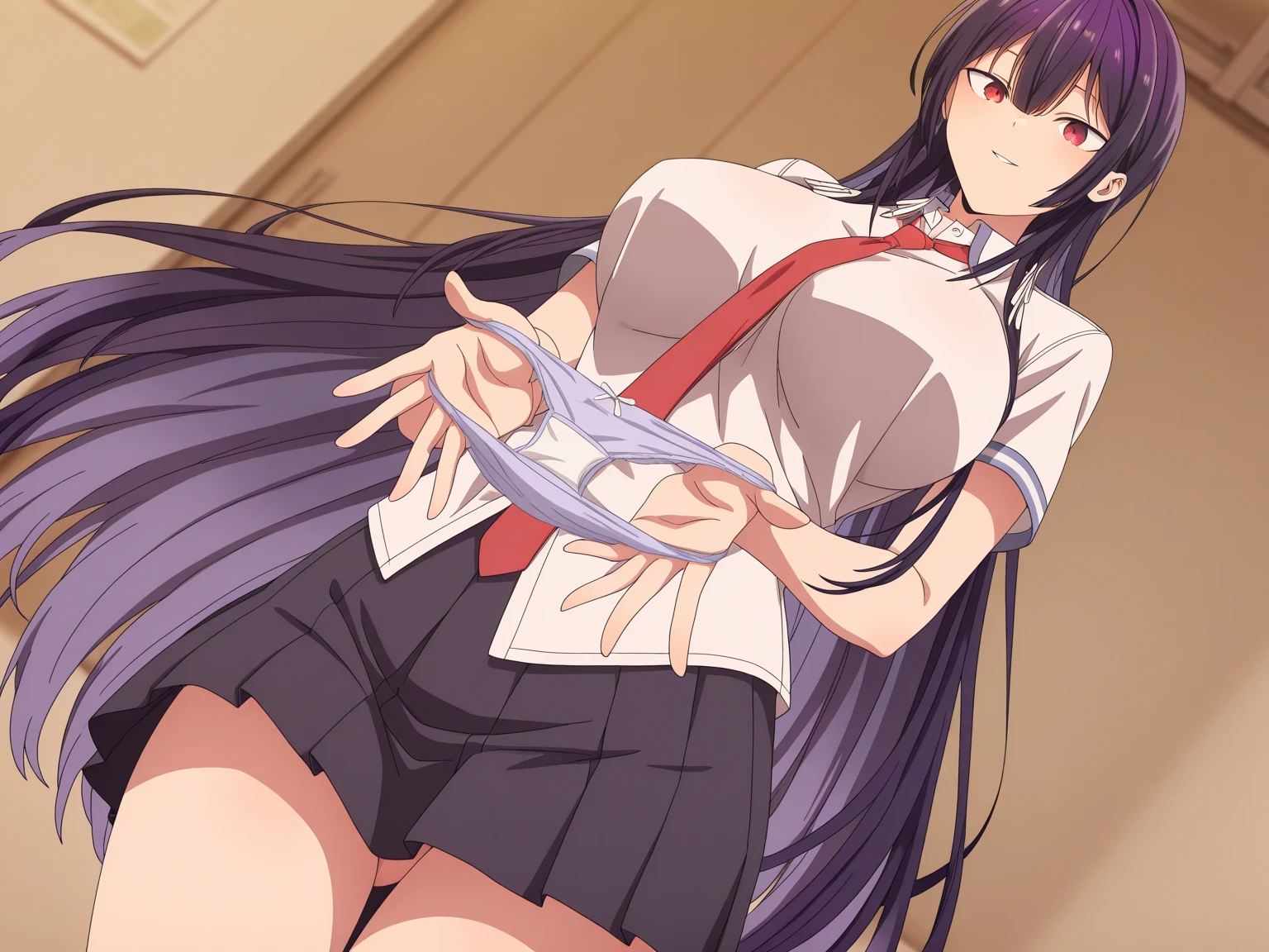 High resolution, 最high resolution,high resolution,{know_StayNightuFotable in F:1.15}, Rubio_ Highest quality, masterpiece, フルnude,Sweatだく,blush,smile,Underarmアップ,Sweat,Underarmを広げて見せている,bed,semen,Bukkake,Covered in semen,semenが垂れている,Moist,Purple Hair,whole body,pubic hairがある,Love Juice,Underarm,~ side,~ sideの下,Underarmの下,~ sideアップ,Sweatをかいている,~ sideSweat,Upper Body, 1 person,Armpit zoom,Side zoom,Underarmズーム,腋の下ズームUnderarmを見せつける,Showing off your armpits,Place your arms behind your head,nude,全naked,naked,Raise your arms, Intraluminal reflection,whole body,Two Arms,alone,sexy,1 personだけ,look at me,体中semenまみれ,膣からsemenが垂れている,front,オイルを塗ったテカテカのUnderarmを見せる、オイルを塗った光沢のあるUnderarm:1.30、Surreal、Underarm、オイルを塗った光沢のあるUnderarm:1.30、光沢のあるUnderarm、オイルを塗ったぬるぬるのUnderarm:1.30、ぬるぬるした光沢のあるUnderarm:1.20、明るく詳細なUnderarm、Underarmの細かいシワ:1.7、Realistic armpit wrinkles:1.7、Underarmを照らす光:1.4、Even the fine details of armpit pores), (smile、Side-show pose,Side-show pose,Nipples are erect,全naked,No clothes,素っnaked,Armpit up,Armpit Up,Naughtyな腋,Naughtyな脇,Naughty,Sweat,Arms behind head,Spread the armpits,Spread your arms,Embarrassed,Love juiceが垂れている,Breast milk,Breast milkが出ている,Pussy,しゃがんでPussyを見せつける,Body to the front,pubic hairが生えている,pubic hair,semen,semenまみれ,semen,semenまみれ,Naughtyな体,Naughtyな身体,NaughtyなPussy,Naughtyなgenital,genital,Naughtyなマンコ,Naughtyなnaked,Naughtyなnaked体,Naughtyな肉体,Naughtyなボディー,Embarrassedに腋を見せている,Embarrassedに脇を見せている,lotion,lotionまみれ,Vaginal fluid,Vaginal fluidが垂れている,Love juice,Love juiceが垂れている,Embarrassedな表情,Groin,Groin,Spread your legs,Spread your legs,View your viewers,genital,女genital,Moist腋,Moist脇