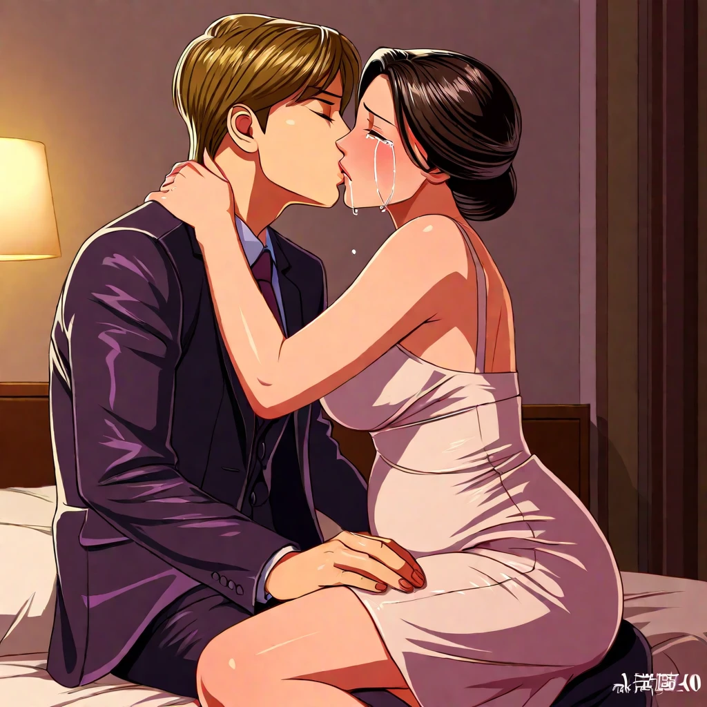 Kisses