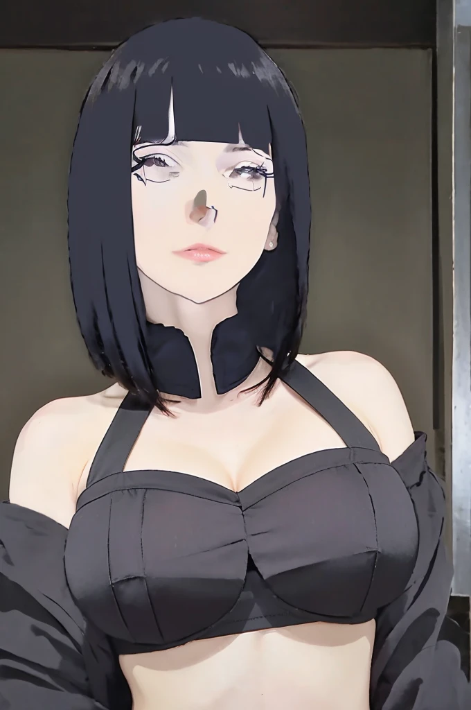 女の子1人,big boobs,,Realistischer Dill,Realistisch ,Hinata Hyuga,nackt,NSFW,Nacktheit,8K,12K UHD,3D-Rendern,Unreal-Engine,Hohe Detailgenauigkeit,Extrem detailliert,Glatte Haut,Scharfer Fokus,Scharfes Gesicht,Scharfes Haar,Sharpness,High quality,Fotorealismus,fotoRealistisch,Realistische Schatten,Realistic beautiful hair,Realistischer Skin,Symmetrische Augen, symmetrisches Gesicht,nudity,naked,show boobs,show nipples,NSFW,sex