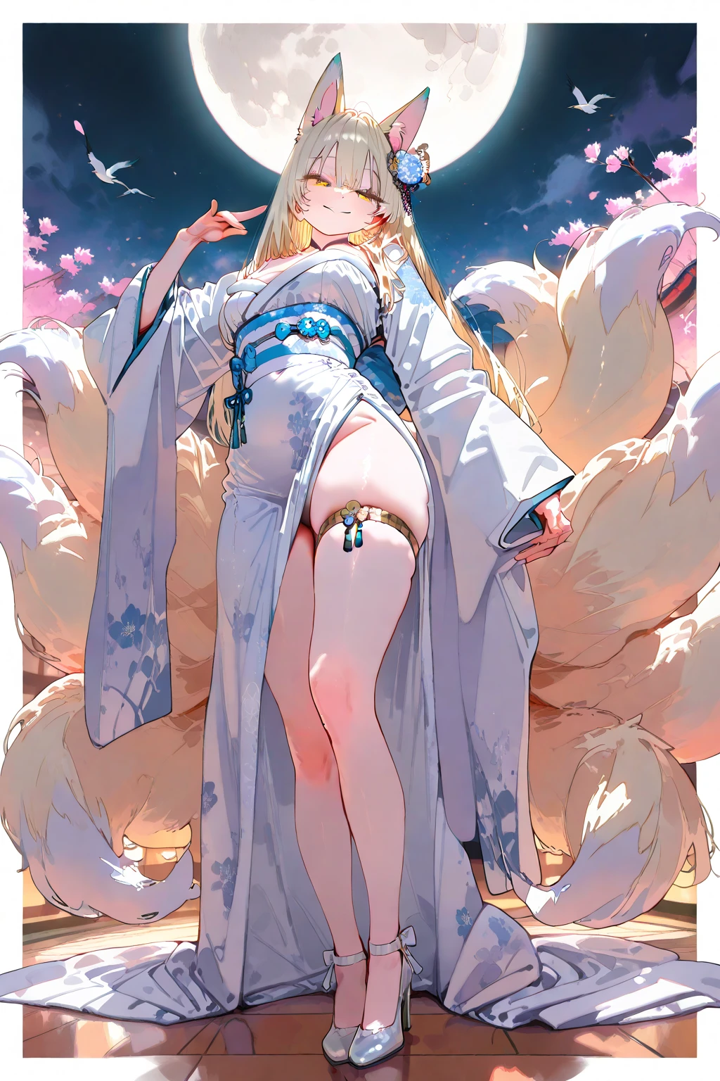 8 year old anime girl_1bosque_without clothes being fucked in the ass