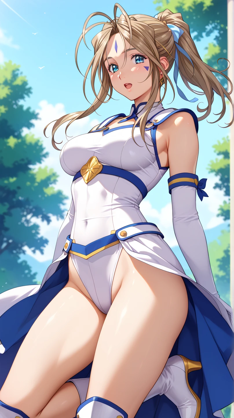 Asuna naked , sword art online, full color