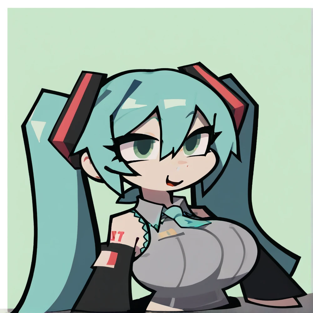 masterpiece, best quality, Ultra-high resolution, Beautiful and fine hair，Delicate face, Perfect female face, Double ponytail hairstyle, Black Hair, (:1.4), Breast sagging, Huge cleavage，Mai Shiranui'Costumes in the King of Fighters game, Hair accessories,(:1.8), Breast sagging, Huge cleavage, Squeeze the accessory breast outward，Chest compressions，Face flushed with shame，transparent，Sitting on the pink bed，Exposing chest muscles，Just finished taking a shower，My whole body aches, my hands are stretched out, I want to hold something，Blurred eyes，Black silk pants，smooth，Wrap your chest with a bath towel