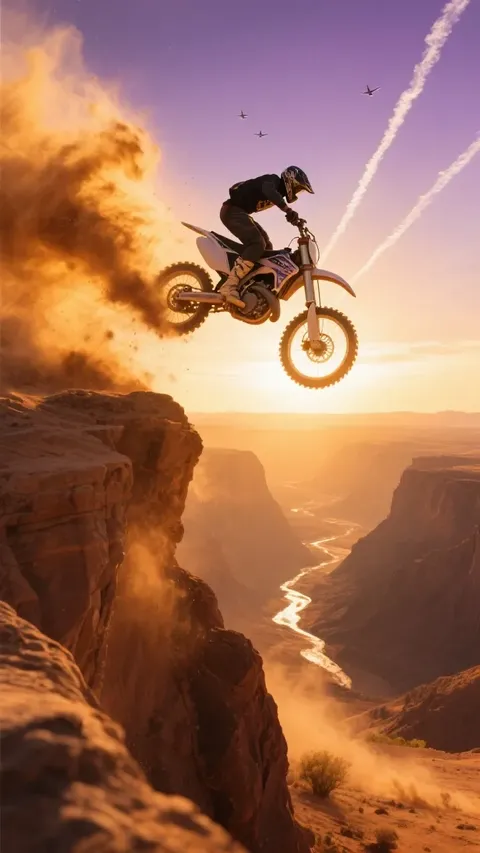 SEAATR FILM--テキストから画像を生成する