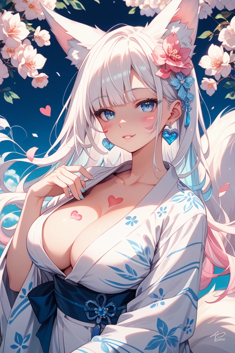 ((top quality)),(ultra high resolution),(Super detailed),(detailed description),((the most picturesque works of art),super precision art,amazing art of depiction,fantasy art:1.5, ((綺麗なおflower々:1.8)), (flowerに侵食された体:1.3),(glamorous body:1.5),fancy background effects、masterpiece、fancy details、(NSFW 1.1), ((1 female)), ((muste piece)), ((extremely detailed:1.3)), ((Beautiful woman entering the lake in crystal clear water)), ((long beautiful hair)), wet hair, wearing a transparent dress, Bathing clothed, (水に浮かぶバラのflowerびら:1.5), (early morning light), ivory gold AI, windows, crepuscular lighting, Lace sheer lingerie、(very huge boobs)、pink nipples、pink ??????,透けて見えるpink nipples、透けて見えるpink ??????、Sheer panties with lace and strings、Sexy transparent lingerie with lace and strings,See-through sexy lingerie that shows your skin,Transparent sexy lingerie、((Transparent wedding dress that shows your skin))、pearl accessories、sexy pure white harness、sexy pure white garter belt、sexy pure white stockings、Arranged,intimate, rose garden、colorful roses、lake with floating roses、Lying down、soak in water、wet body、ゴージャスなflowerの装飾、大きなflowerいっぱい、Stylish Hairstyles、solo, water play, flowerいっぱいの髪飾り, flower々, sky ????,Pure white dress that becomes transparent when wet, shines wet with water、(muste piece),(Highly detailed CG Unity 8K wallpaper),best quality,cinematic lighting,detailed background,beautiful detailed eyes,bright pupils, (very delicate and beautiful),(Beautiful and detailed eyes),((muste piece)),(red eyes)