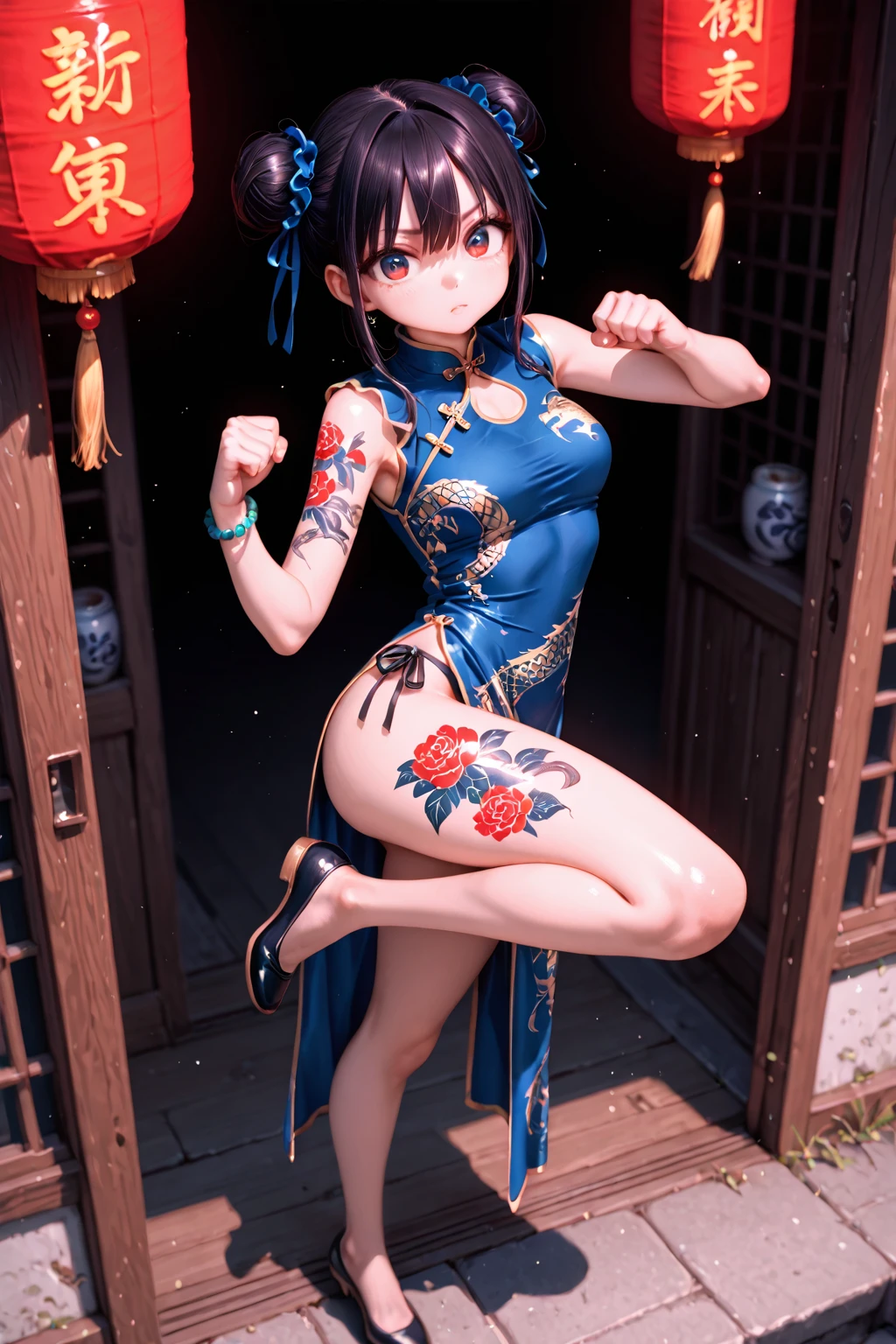 Slime, sweat, Wet clothes, Detailed faces, 8k image quality, A lot of milky sticks to the shirt, flows from the and sticks to the groin, hentai tattoos,Clear hand and foot details,transparent clothing