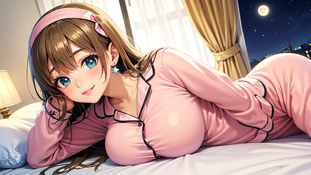1girl in, ((masutepiece)),((Best Quality)),Ultra-detailed,illustratio,explicit,Beautiful body,Beautiful nose,Beautiful character design,Perfect eyes,Perfect face,Wallpaper,超A high resolution, 4K,Photography,((Beautiful, big breat)),(Beautiful face:1.2),Beautiful legs, Mayu Sakuma, Shiny skin,anime screen cap,official style, 1girl in, Solo, arrogant smile, Sunnyday,Daytime, Looking at Viewer, POV, Detailed eyes, Complex hairstyle、drooing eyes、princess dress, wide eyed, Crazy smile, Empty eyes, POV cowgirl, Sweat, flying sweatdrops, I'm looking at you, pov, 30 years old, in a living room, natural breast, , mature woman, nudity, exposing herself, erotic posture, (touching her pussy), (pressing her nipples), (opening her pussy with her fingers), naked, full body., undressing