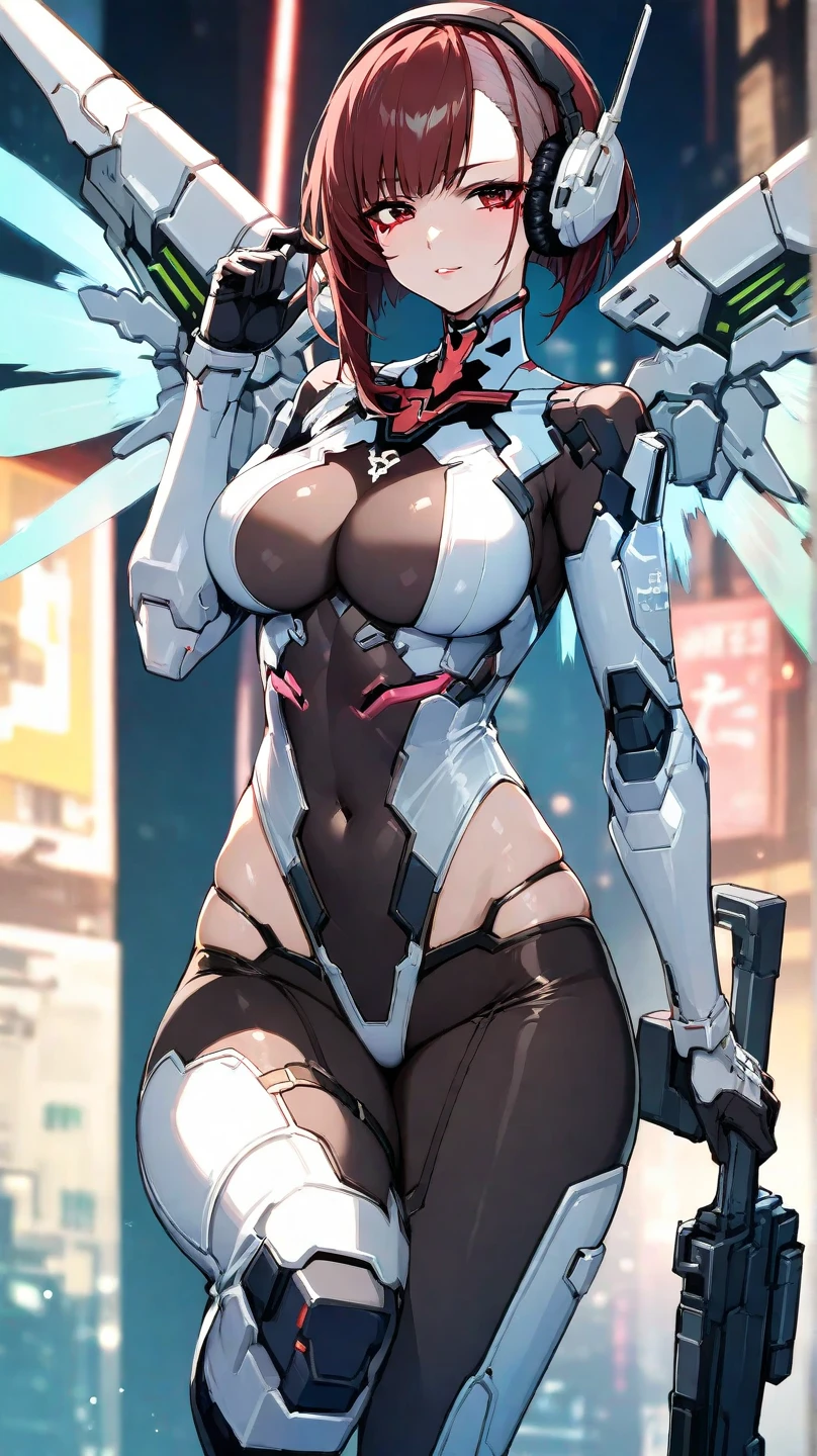 1female,25 age old,Large breasts,Pornographic exposure, 独奏,Shin Evangelion,(Background with:coniferous forest,at winter season,Snow on the ground) Feel free to hairstyle, 比基尼,standing on your feet,Sweat profusely,drenched all over the body, curlies, mostly cloudy sky,(((tmasterpiece),(Very detailed CG unity 8K wallpaper),best qualtiy,cinmatic lighting,detailed back ground,beatiful detailed eyes,Bright pupils,(Very fine and beautiful),(Beautiful and detailed eye description),ultra - detailed,tmasterpiece,)),face to the viewer,A high resolution,ultra - detailed)scifi style,revealing breasts,Bare genitalia, Bulge,Camel toes,Raised sexy,Flushed complexion,Open-mouthed,Front upper body,