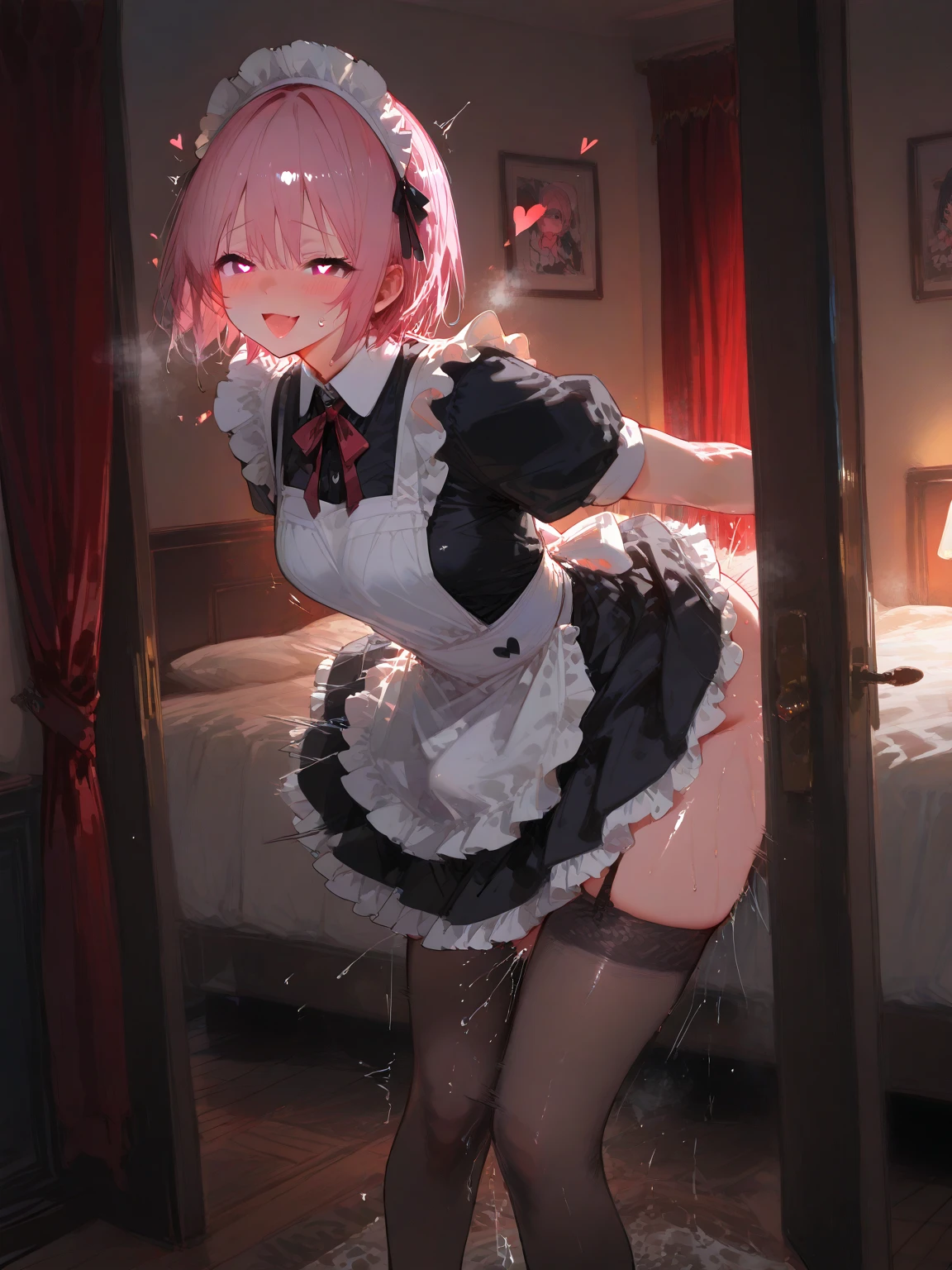 (melhor qualidade,4k,8k,Altas,master part:1.2), ultra-detalhado, (Realistic,photoRealistic,photo-Realistic:1.37), HDR, UHD, studio lighting, pintura ultrafina, {{Pupilas Neon Brilhantes}} {{{olhos e Pupilas roxas}}} {{cabelos brancos e longos}} foco nítido, {{Wolf ears}} Physically-based rendering, {{Long white Hair}} extreme detail description, profissional, {{{Succubus Purple ??????}}} vivid colors, Bokeh, Retratos, Evil, Escuro, lo gothic, intenso, horror, Creation, villain aura, Female villain, Menina corrompida, belos olhos detalhados, beautiful detailed lips, olhos e rosto extremamente detalhados, long eyelashes, moda louca ???? roupas rasgadas, epics, olhos brilhantes, Escuro atmosphere, purple strange lighting, sinister expression, fundo misterioso, personagem fascinante, pose cativante/ Creation, (((villain aura roxa))), Female villain, Menina corrompida. (?????? and ??????? see through clothing, roupas rasgadas e sensuais)). ((epics)). (((Incredibly beautiful olhos brilhantes))) {{Navel succubus tattoo}} {{{Succubus Tatto}}}