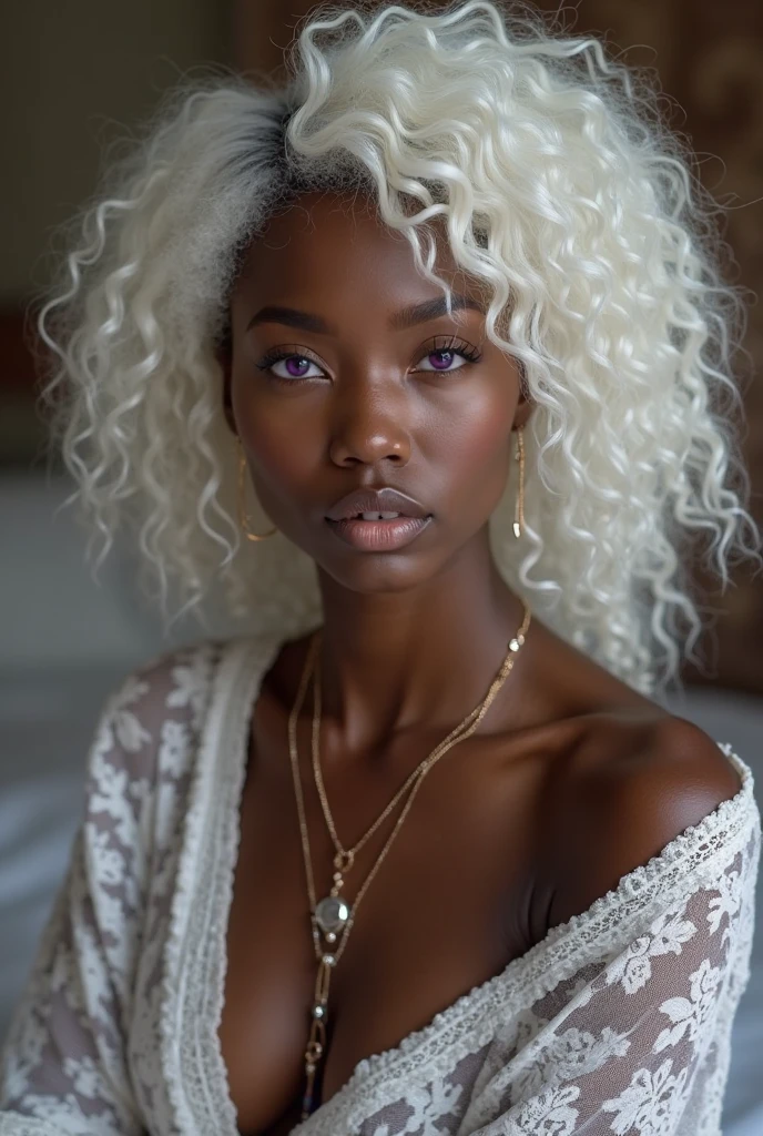 just), Huge breasts, (masterpiece), Highest quality, Very detailed, (watercolor), flower, delicate and beautiful, Platinum Hair, figure, (end), (One person:1.4), (alone:1.2), Large Breasts, (Wet blouse:1.3), Wet blouse shoulder to shoulder, strengthened, just shoulders, (Underbust:1.2), ((Dark Skin:0.8)), Beautiful Eyes, (Shaggy hair), photograph, over-the-shoulder photograph, Alex Maleev, Professional, Canon Camera, Nikon Camera,  sharp, Bokeh, Studio Quality, Fisheye Lens, Robert Capa, Sticking out tongue,Realistic, Ultra-high resolution, Complex, Ultra-detailed, (Skin Dentition), cute, feminine, Detailed body, (Detailed face: 1.1), (Outlined Iris), (Hydrocolor Lenses), (Perfect Eyes), 4K, nice, (masterpiece: 1.2), (Highest quality:1.2), of several beautiful women, Wide Hips, Thick thighs, (Large Breasts:1.2) and (Huge breasts:1.2),  dress, Lewd, Seductive pose, Extreme hourglass shape, stripper, At the club, Dancing, elfie、
